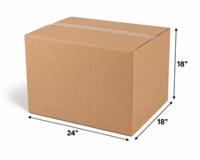 10x Extra Large (XXL)