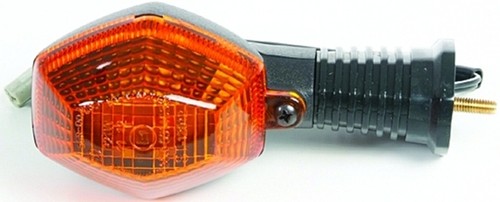 Indicator for suzuki z400 - indicator, dr-z400