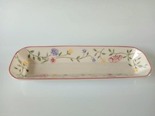 Johnson Brothers Summer Chintz