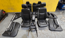 Bmw f25 xdrive 20d - bmw,
