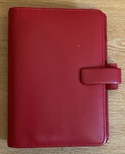 Filofax Metropol Personal