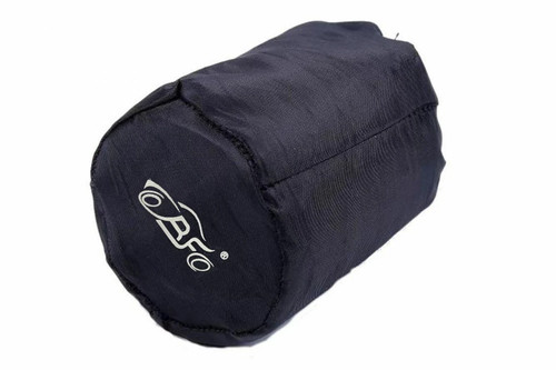 Rovan air filter dust cover - rovan,