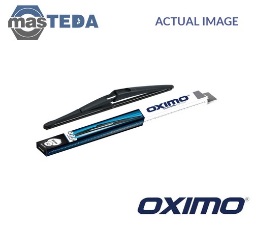 Wr307300 windscreen wiper - wr307300,