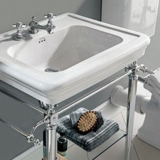 Imperial Bathrooms Etoile