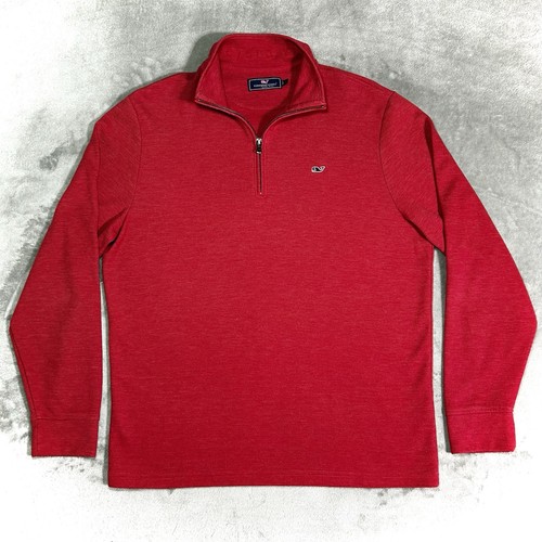 Vineyard vines zip - vines,