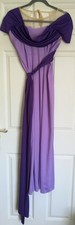 Rubie adult fancy dress - adult,