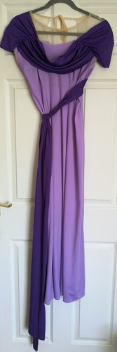 Rubie adult fancy dress - fancy,