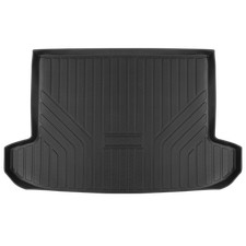 For Hyundai Tucson 2015-2020