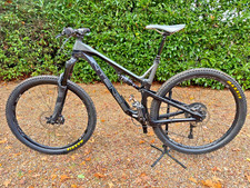 Intense Primer Expert 29” Carbon