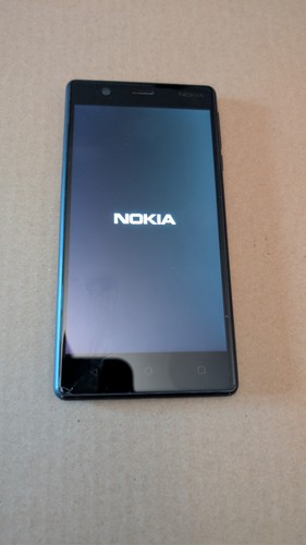 Nokia 1020 smartphone - nokia, 3