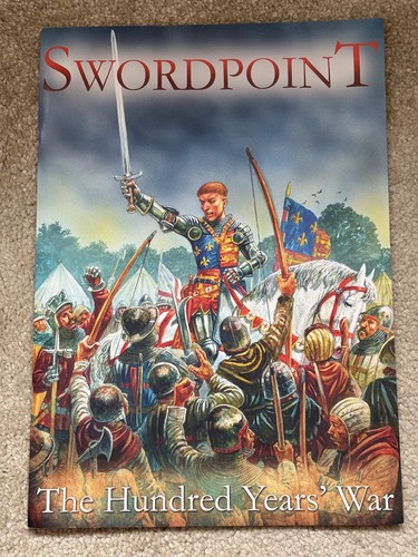 Gripping beast ancient - gripping,