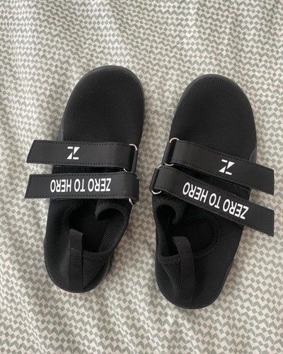 Zero hero women s - -, women's