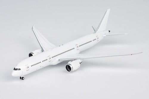 Models 55118 400 - 55118, boeing