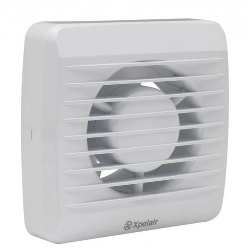 Xpelair vx100t bathroom - vx100t,