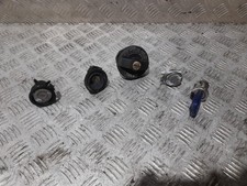 FIAT PUNTO MK2 1999-2012