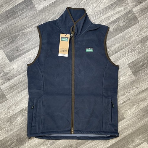 Men size ridgeline - size, by