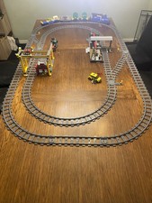 Lego 66493 Super Pack 4 in 1