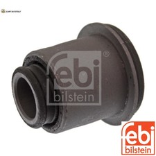 2x BEARING HANDLEBAR 42341 FOR