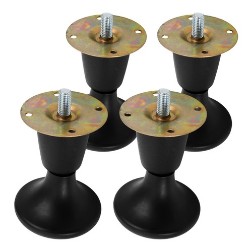 Pcs furniture replacement - 4,