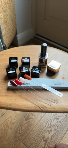 Kokoist professional gel - professional,