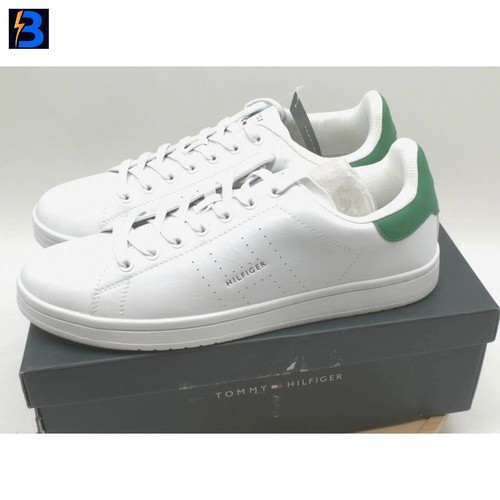 Tommy hilfiger men - tommy, men's