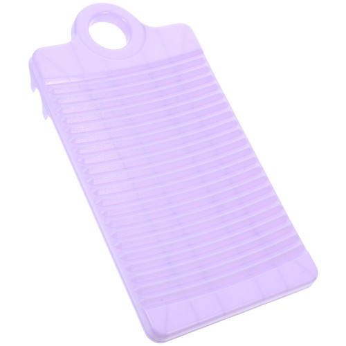 Scrub board for washing - scrub,