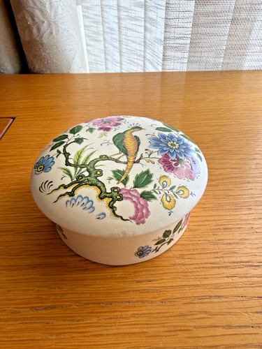 Purbeck ceramics swanage - purbeck,