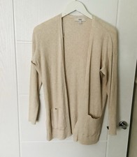 Women's Marks And Spencer Ecru