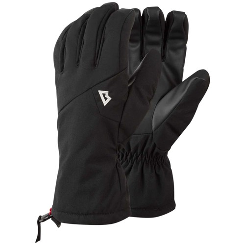 Mountain equipment - equipment,