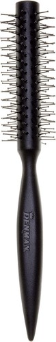 Denman curling vented barrel - denman,