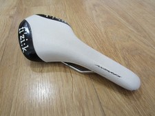 Fizik antares kium rails - fizik,