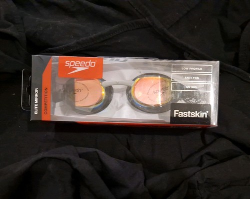 New speedo adult - speedo,