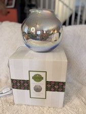 Scentsy Stargaze Electric