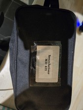 Sennheiser MD 421 II Dynamic Microphone