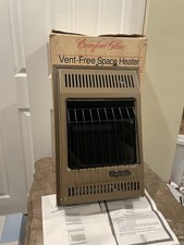 VINTAGE COMFORT GLOW WALL