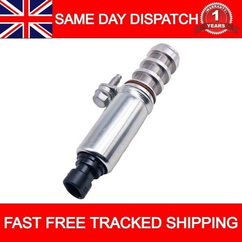 New camshaft position actuator - new,