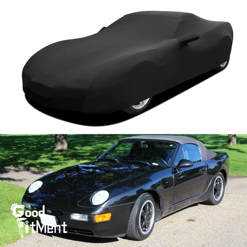 For porsche 968 indoor stretch - for,