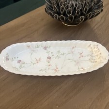 Genuine Wedgewood Pink Campion