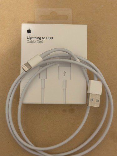 Genuine apple iphone - x, 11