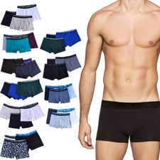 Men's TU Elasticated Waistband