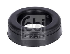 Rear FEBI BILSTEIN 17090 Rubber Buffer, suspension for MERCEDES-BENZ