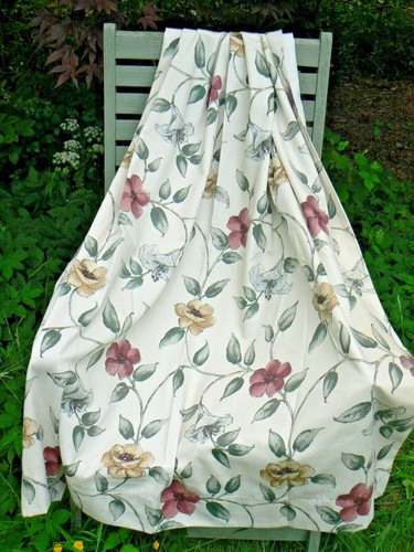 Ashley wilde group curtains - group,