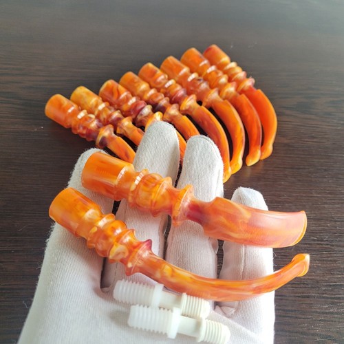 Pieces replacement stems for - 2,
