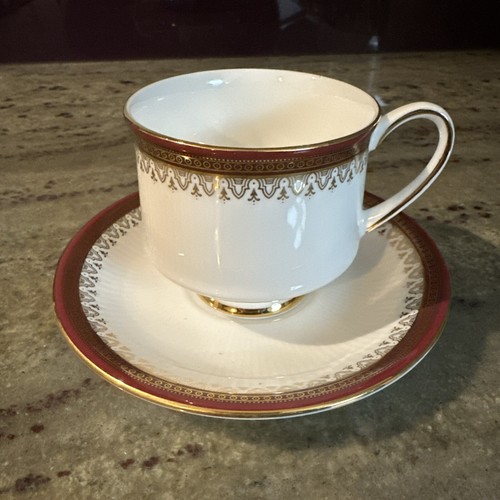 Vintage royal albert paragon - vintage,