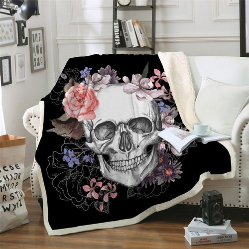Dog animals skull thick large - dog,