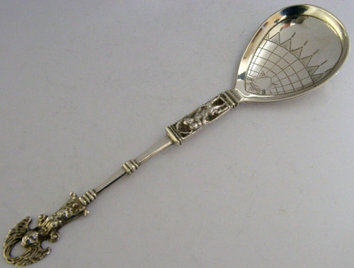 Large 56g marius hammer - large,