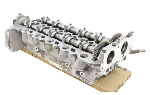 36010025 volvo s60 - 36010025,