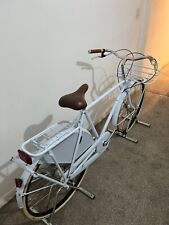 pashley mens bicycle