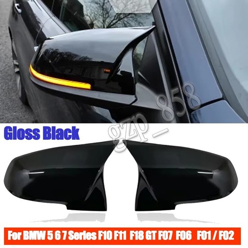 For bmw f10 f11 f18 - f11, gt