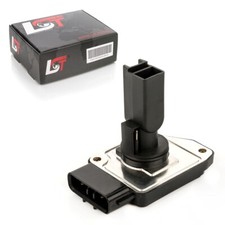 Air Volume Sensor LMM MAF